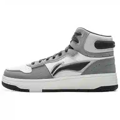 LiNing Soft HI