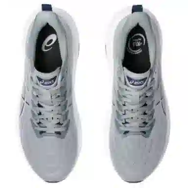 Asics GT-2000 13