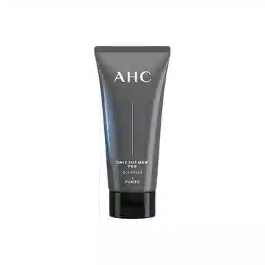 AHC 100ml*2