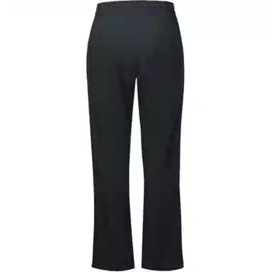 SPYDER TRAINING logo