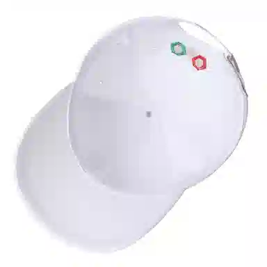 Automobili Lamborghini logo