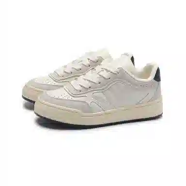 Feiyue