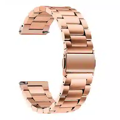 OPPOWatchX4ProAP3SE2146 22mm