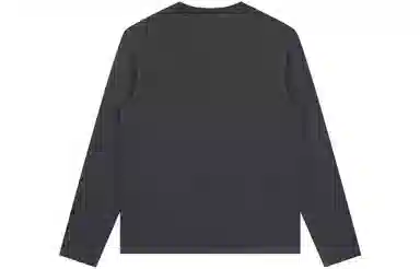 MostwantedLab T