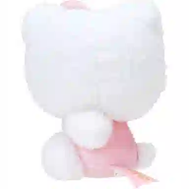 Sanrio Hello Kitty 15cm