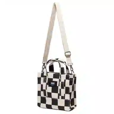 Vans Lil Pergs Tote