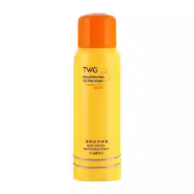 TWG 150ml