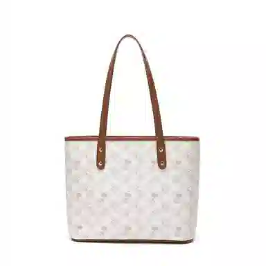 SNOOPY PU
