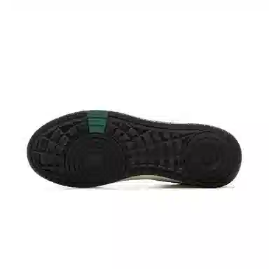 LiNing Soft Hi