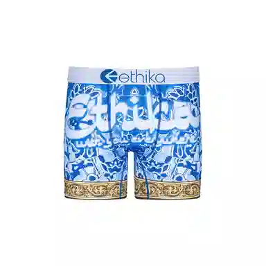 Ethika