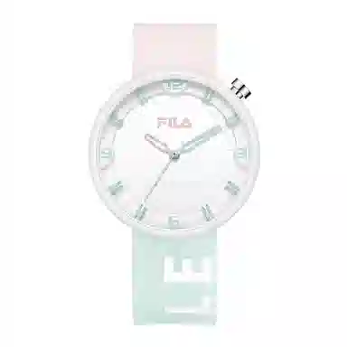 FILA 30 FLM38-6126-053