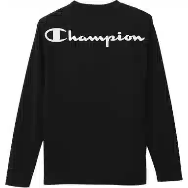 Champion FW24 T