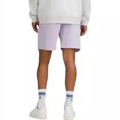 lululemon SS23 Bowline 8"