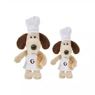 The Green Party Super 15cm23cm35cm