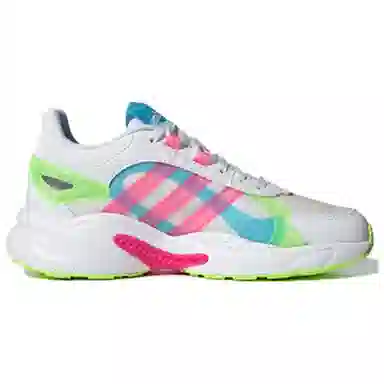 adidas neo Crazychaos Shadow