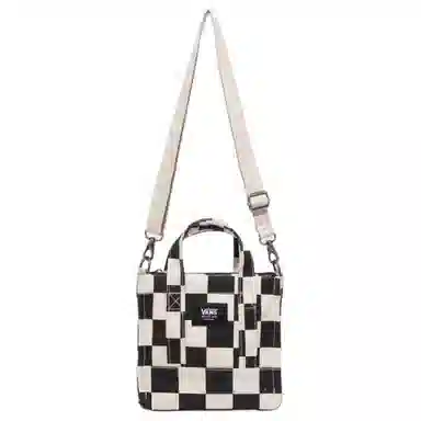 Vans Lil Pergs Tote