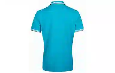 HUGO BOSS FW22 LogoPolo