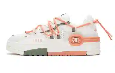 Champion Essentials Essentials Bumper V1