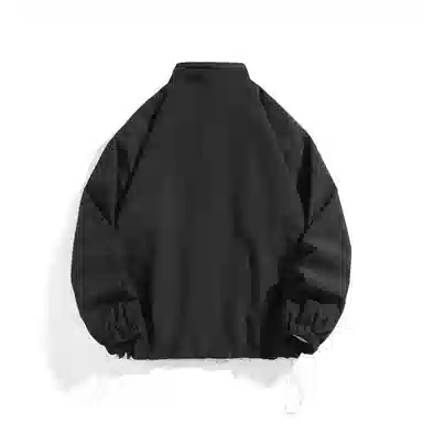 VNHP