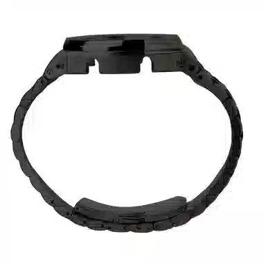 SHOCKTIMESGAGAB21002110316