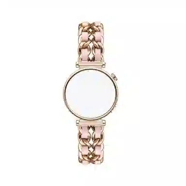 penc iwatch Watch34ProGT2GT3GT4 ProBuds 2GS3 iGS4 Pro