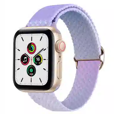 Akkerds iWatch 8 7 ultra