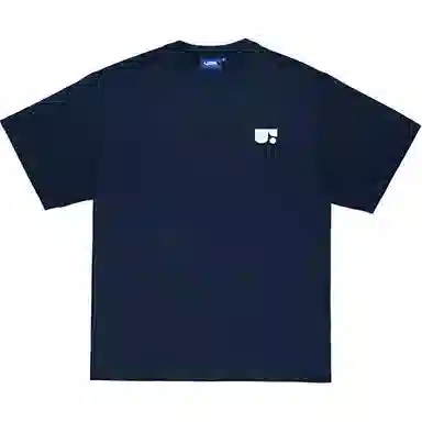 UDBK 300g T