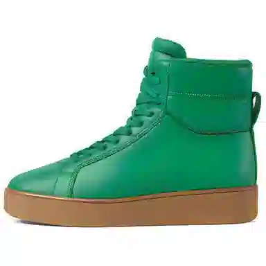 Bottega Veneta Quilt