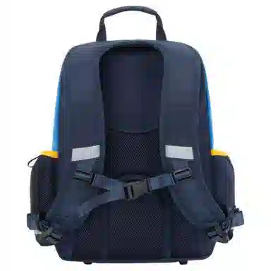 Samsonite Kids Backpack Red