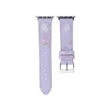 wepro AppleWatch1234567 S9S8SE