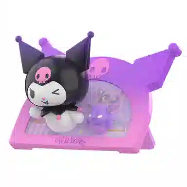 TOP TOY MY HOME 6