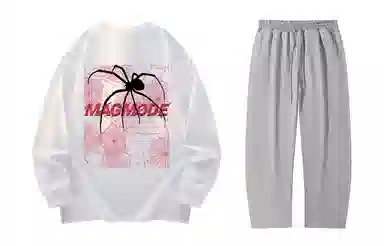 magmode T