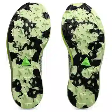 Asics METAFUJI TRAIL