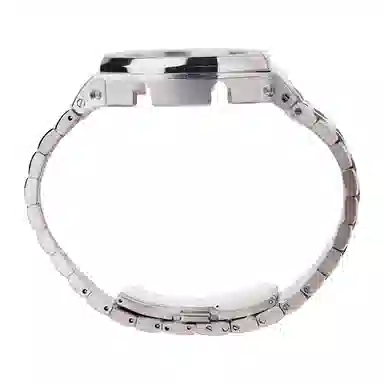 SHOCKTIMESGAGAB21002110316