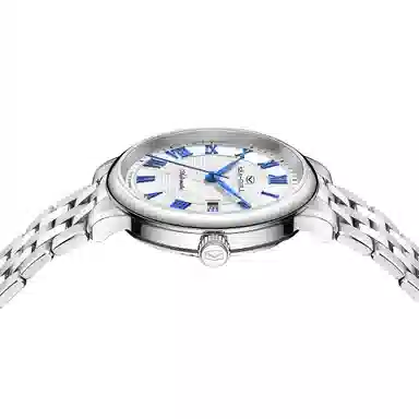 Sea-Gull 816.11.1071+816.11.1071L