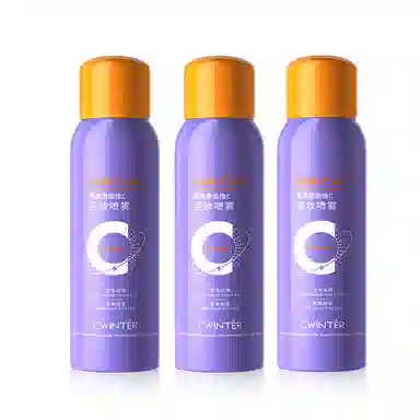 C 150ml