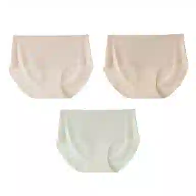 Caramella 3