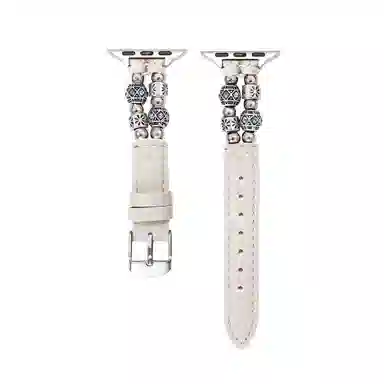 IKYOU apple watch