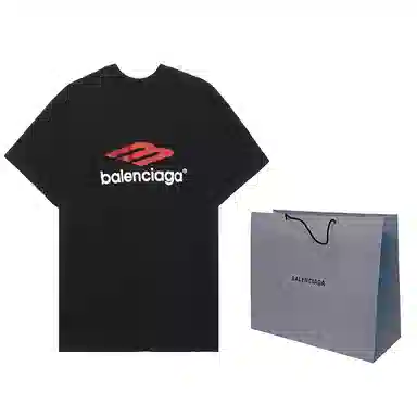 Balenciaga SS24 LOGOT