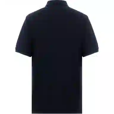 Polo Ralph Lauren FW22 LogoPolo