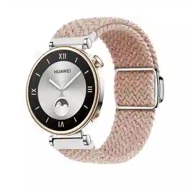 MSSM HUAWEI GT441mm18mm