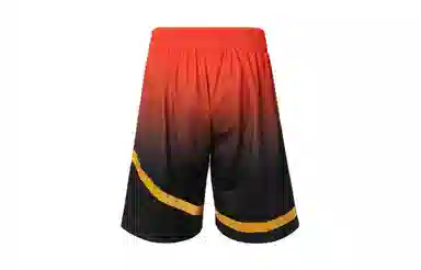 Mitchell Ness