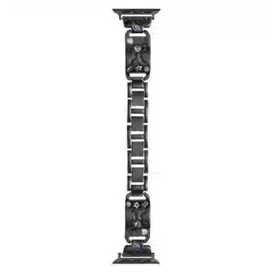 MSSM iwatchS1098765SEultra12