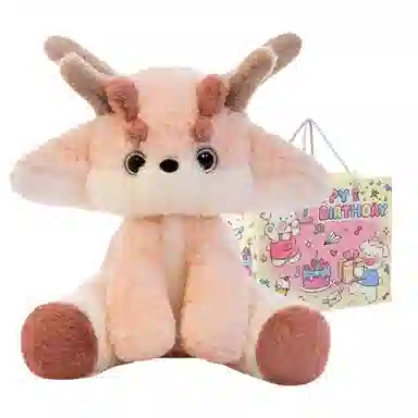 MINI AUTO 33cm46cm53cm