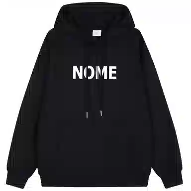 NOME