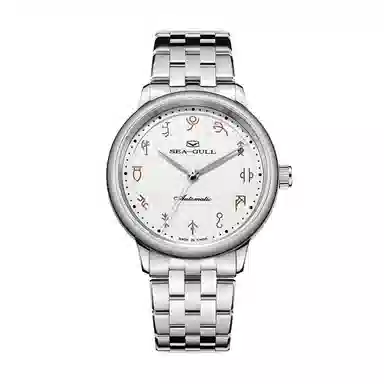 Sea-Gull 816.11.1071+816.11.1071L