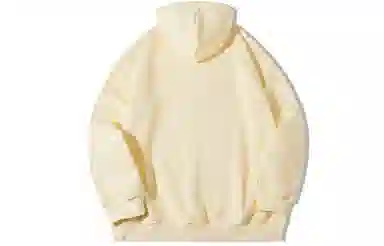 EPTISON