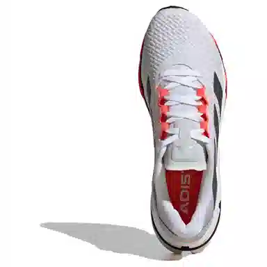 adidas ADISTA BYD RUNNING