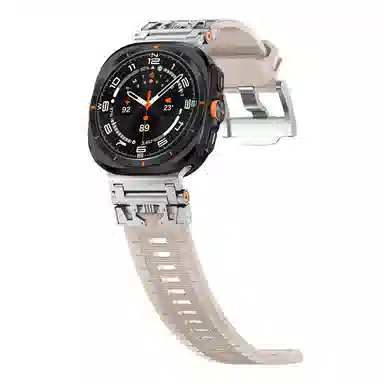 Antey TPU Galaxy Watch7Ultra 47mm