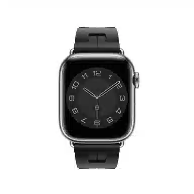 Biaodaige Kilim Single Tour